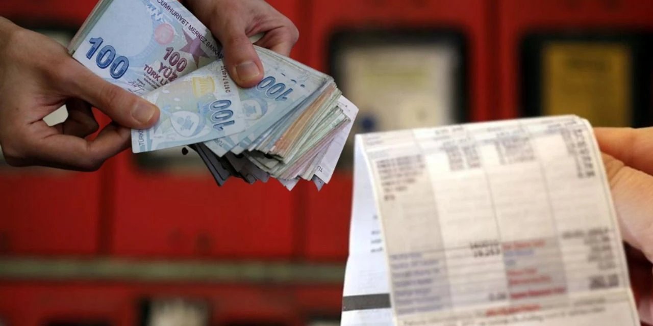 Şırnak'ta Elektrik Yardımı Alanlara Kötü Haber: Faturalarda Yeni Dönem