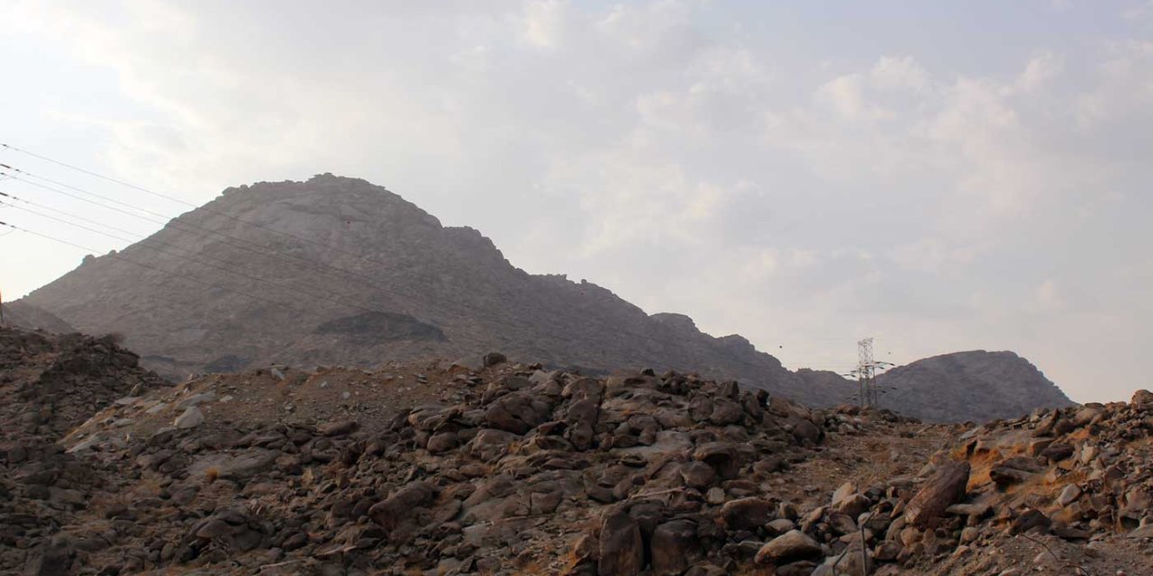 Şırnak’ta Hazine’ye Ait 52 Bin m² Arsa Açık Artırmayla Satışa Çıkıyor!