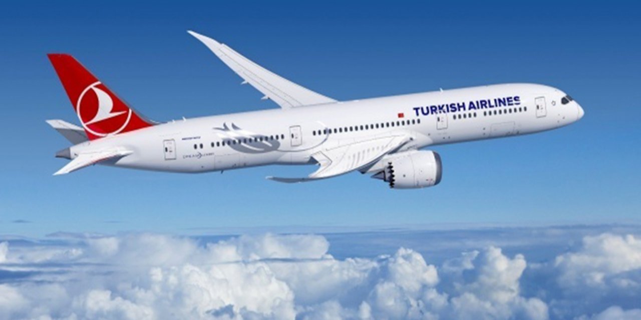 THY o ülke için vize açıklaması yaptı