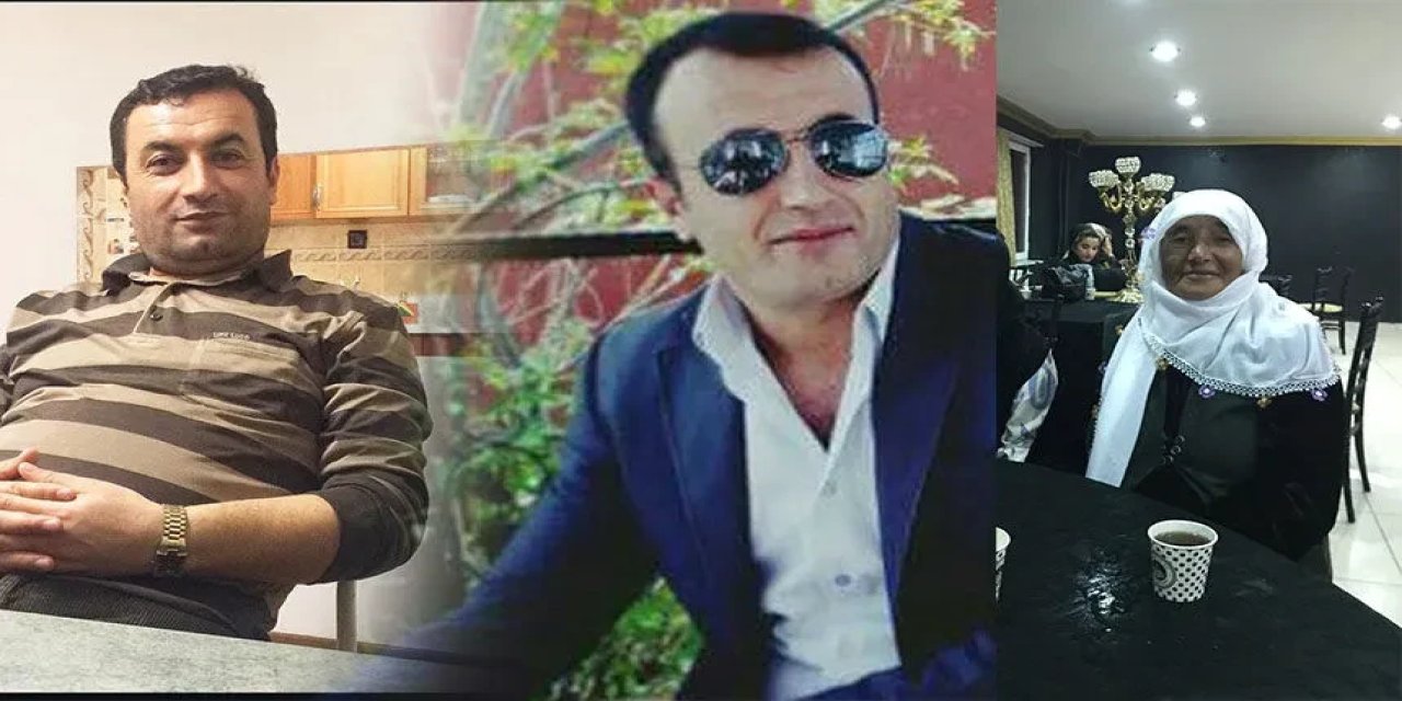 Van’da anne ve 2 oğlunun öldürülmesi olayında biri muhtar 5 kişi tutuklandı