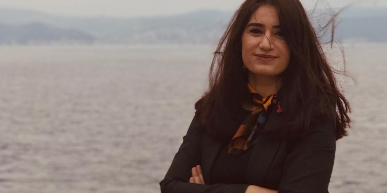 Şırnak’ta Kadın Olmak