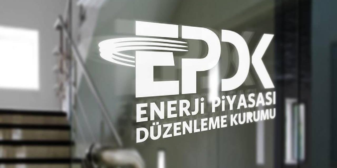 EPDK 18 Personel Alacak! İşte Detaylar...