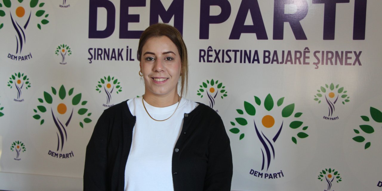 Dem Partiden, “Kobani Zafer Günü” Kutlama Çağrısı