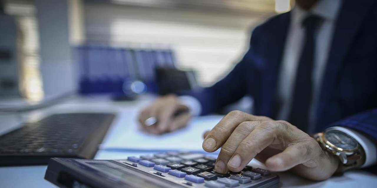 SGK sisteminin kapsamı genişletilecek, Bir çok mesleğe özel sigorta geliyor