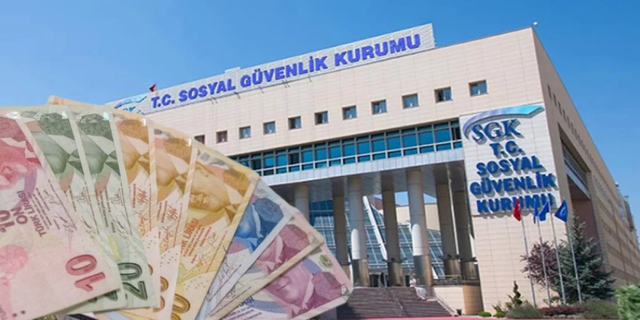 Sosyal Güvenlikte Büyük Dönüşüm! Ev Hizmetlileri, Çiftçiler ve Esnafa Özel Sigorta Müjdesi!