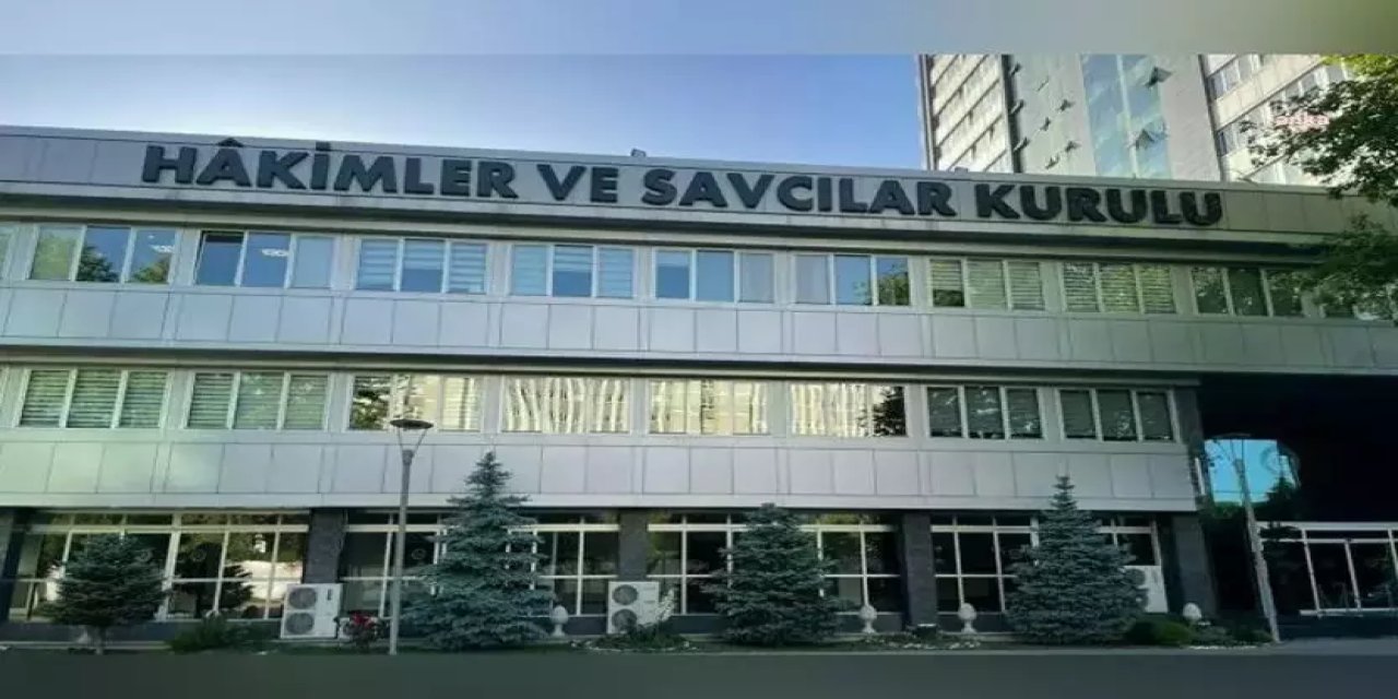 Savcılar ve Hakimler Kararnamesi Yayımlandı! Şırnak’ta Değişiklik Var Mı?