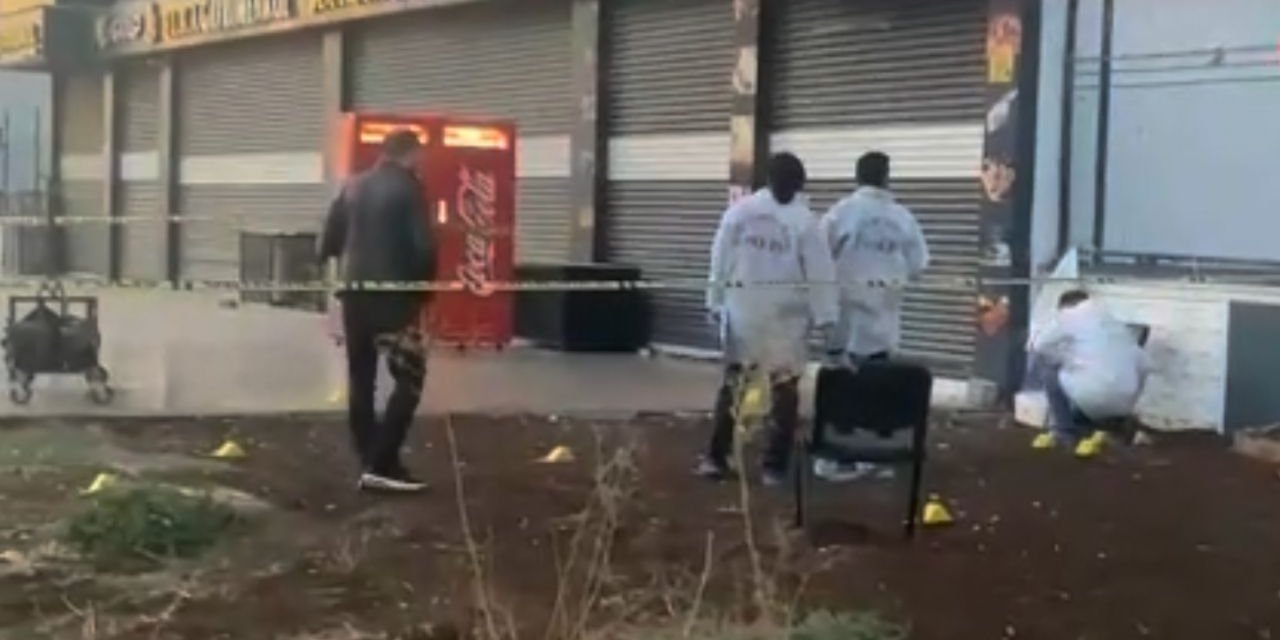Diyarbakır’da grupların silahlı çatışmasında 2 kişi öldü, 2 kişi yaralandı