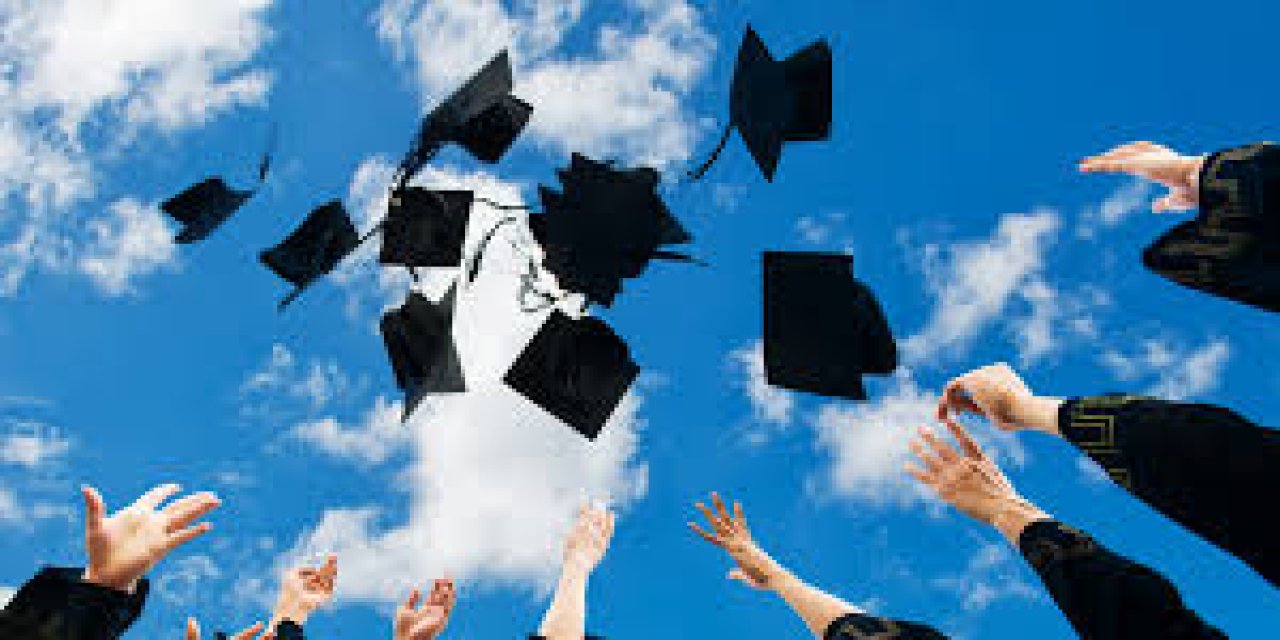 Şırnak’taki Belediyesi’nden Üniversite Öğrencilerine 6000 TL Destek! Hesaplara Yatırıldı