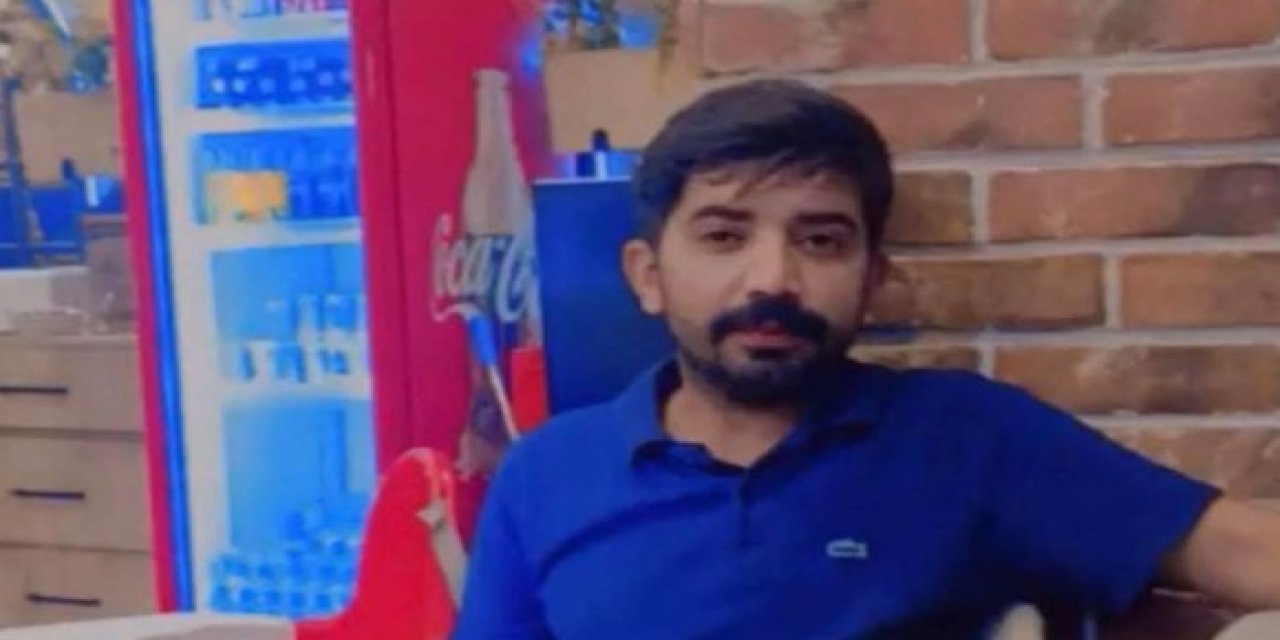 Silopi’de Vinç Kazası: 2 işçi yaralandı