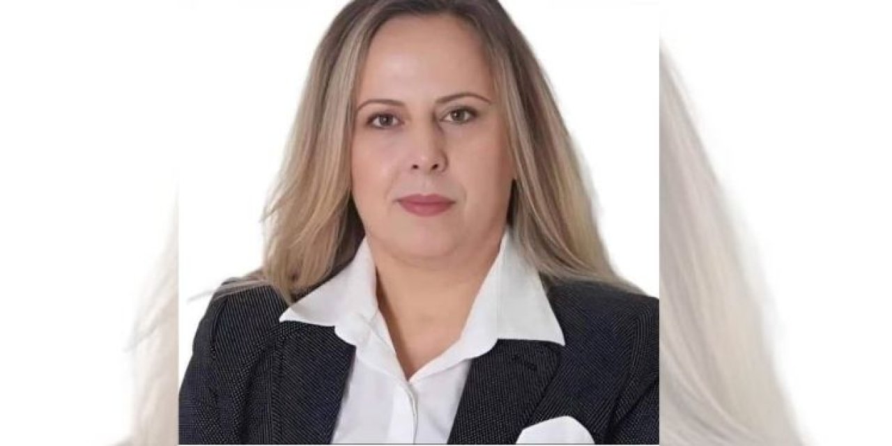 CHP’li Özlem Baran: “Kadınların Yaşamı Siyaset Üstüdür, İstanbul Sözleşmesi Yaşatır!”