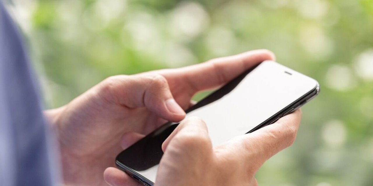 1 Ocak’tan Sonra Herkes 715 TL Ödeyecek