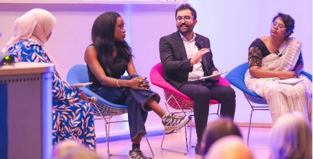 Şırnaklı Gazeteci Murat Bayram’ın Kitabı Amerika’da Yayınlanıyor!