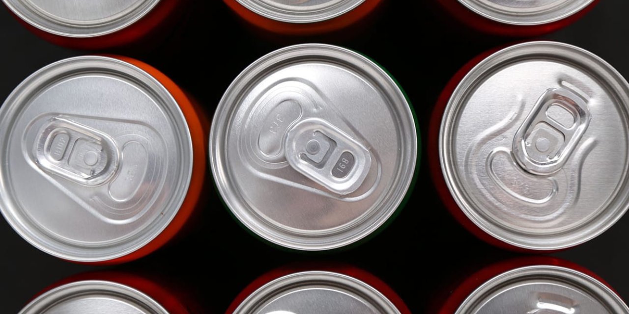 Şırnaklı Vatandaşlar Dikkat! Bu 8 Zararlı İçecekten Uzak Durun