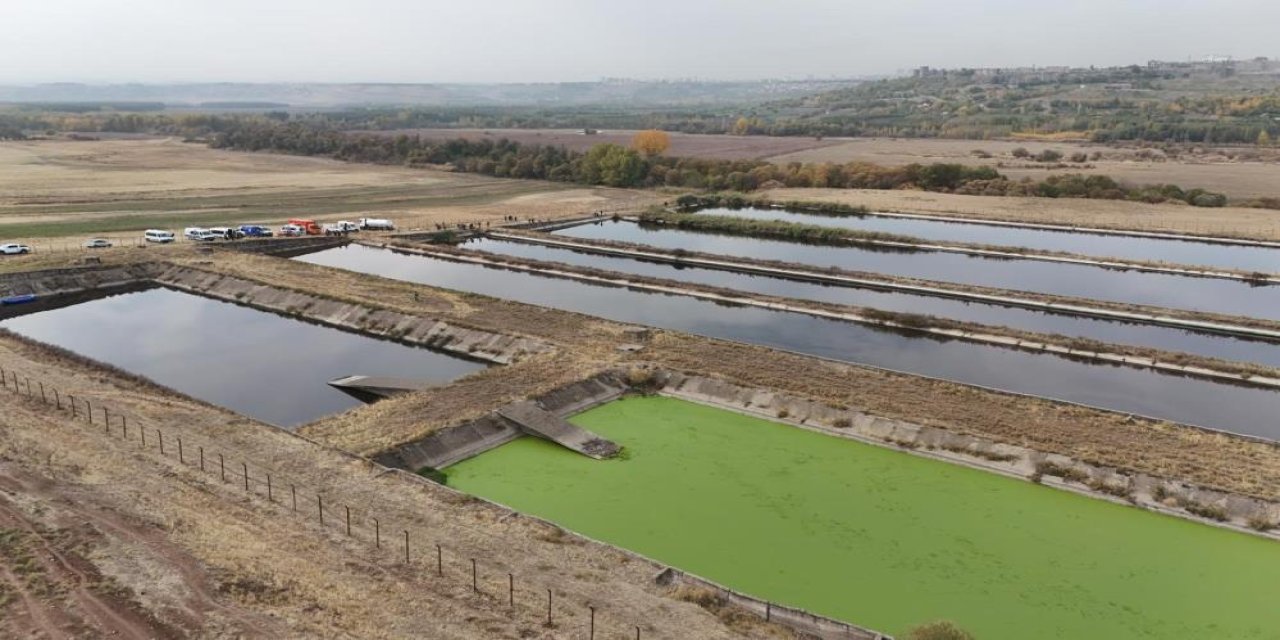 Diyarbakır’da günlerdir kayıp olarak aranan polis ölü olarak bulundu