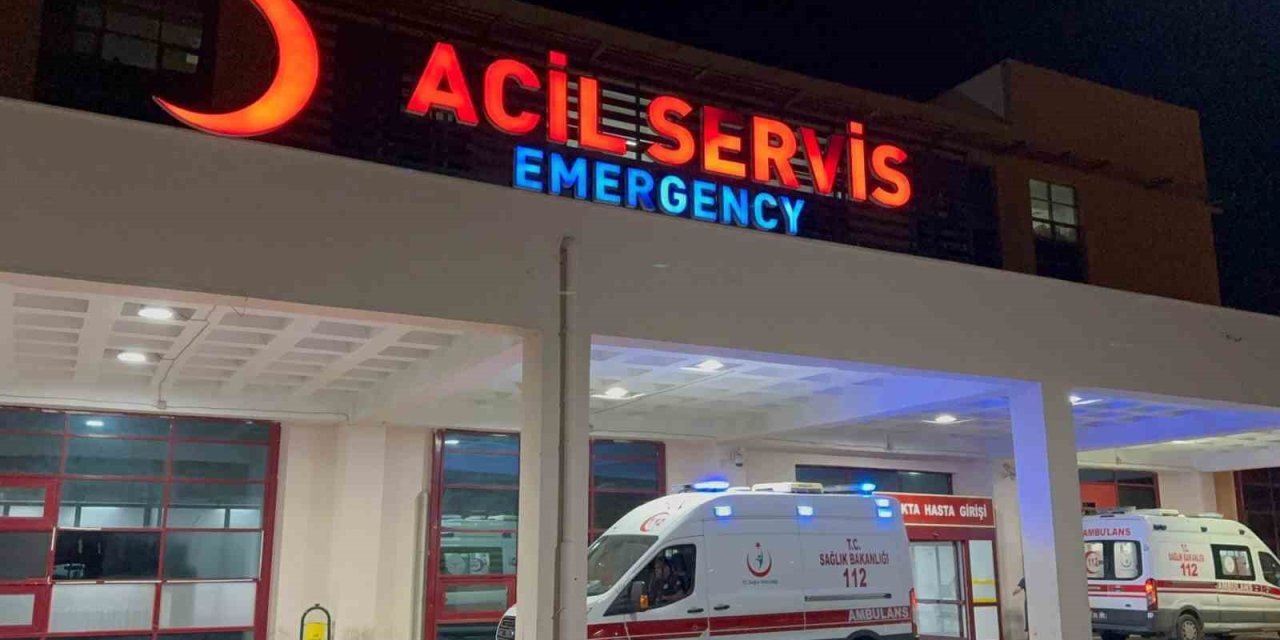 Diyarbakır’da iki ailenin kavgasında 22 yaşındaki genç öldü, 14 gözaltı