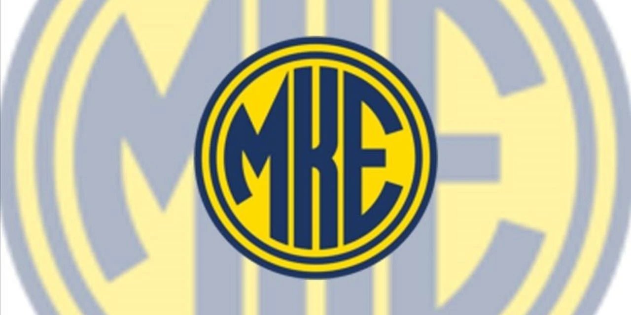 MKE 410 Yeni İşçi Alımı Başladı! KPSS Şartı Yok, Başvurular İŞKUR Üzerinden