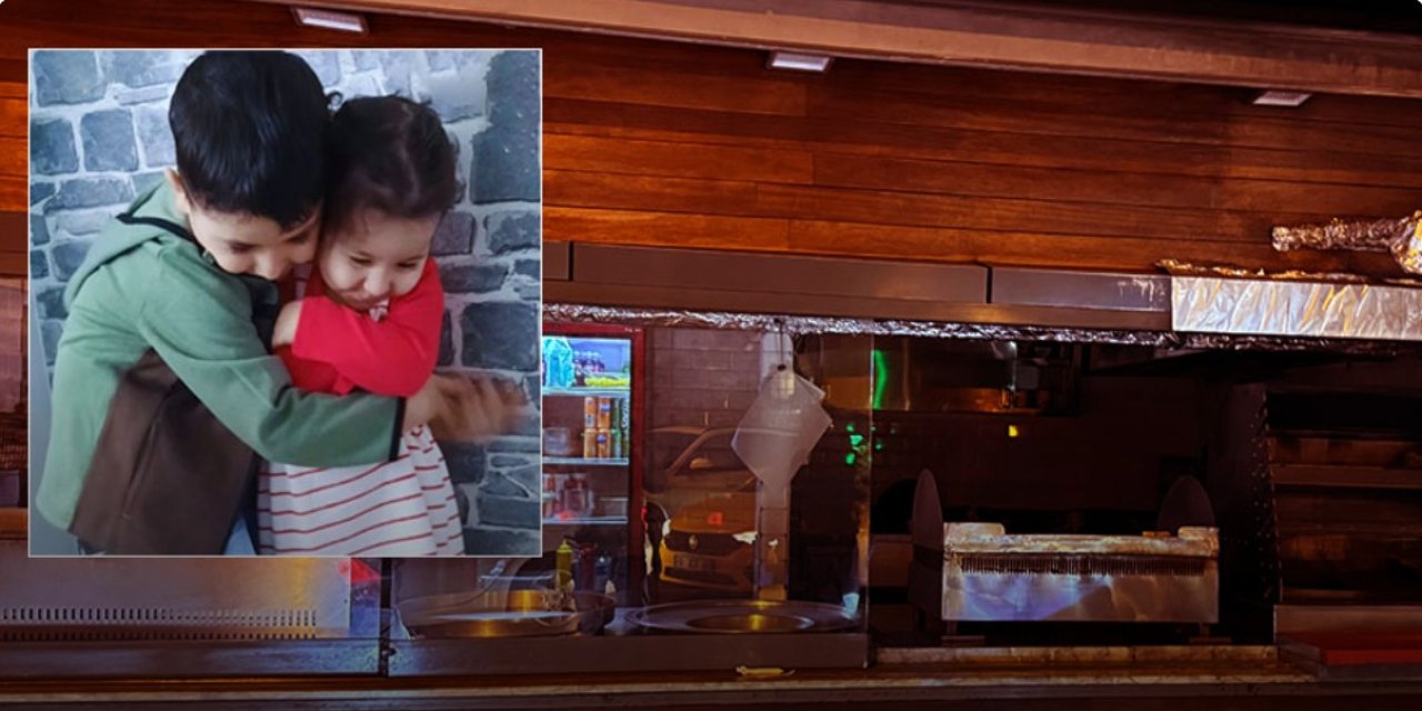 Ortaköy'de Gıda Zehirlenmesi Faciası! İki Çocuğun Ardından Anne De Öldü