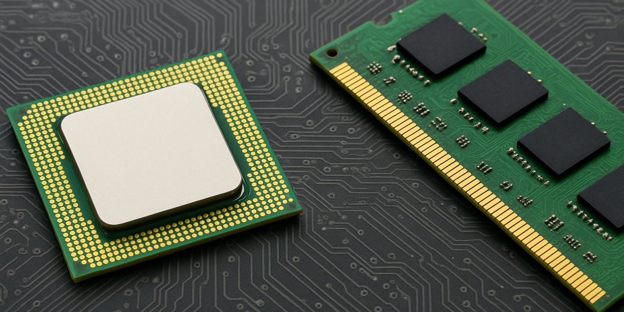 %60 Zam: Tüketici Ürünleri Tehlikede!