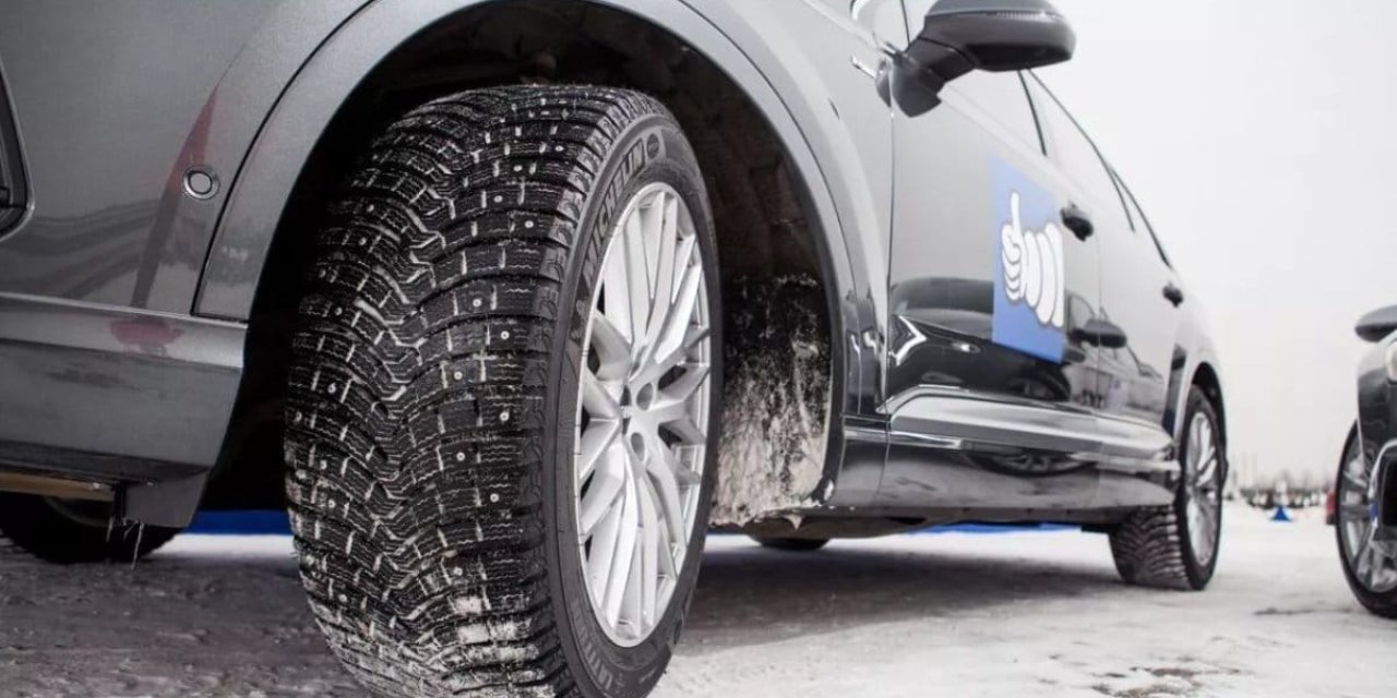 Şırnaklı sürücüler dikkat! Uygulama bugünden itibaren başladı: Uymayanlara 5 bin lira ceza