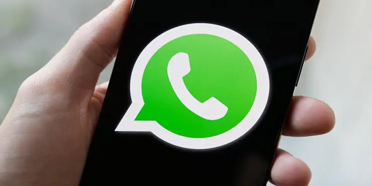 WhatsApp'tan Kritik Uyarı: 15 Kasım’dan Sonra Bu Telefonlarda Çalışmayacak!