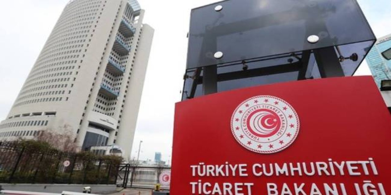 Şırnak’a Yeni İş Fırsatı: Ticaret Bakanlığı 95 Personel Alacak! Şırnak’a Kadro Ayrıldı