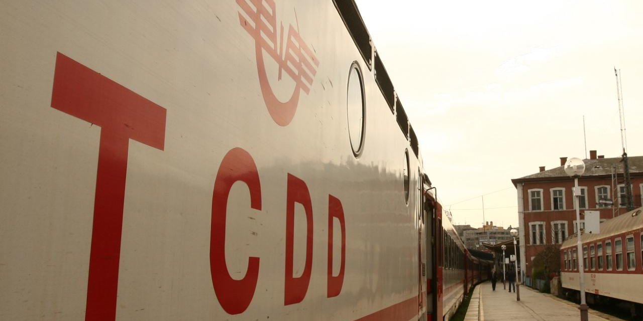 TCDD’den Büyük İstihdam Fırsatı: 780 Sürekli İşçi Alımı Başladı! Kura ve Sözlü Sınav Detayları Açıklandı