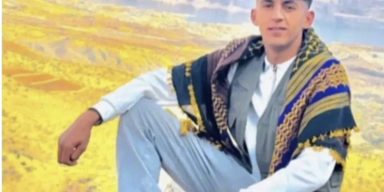 Mardin'de cinayet soruşturmasına özel ekip görevlendirildi