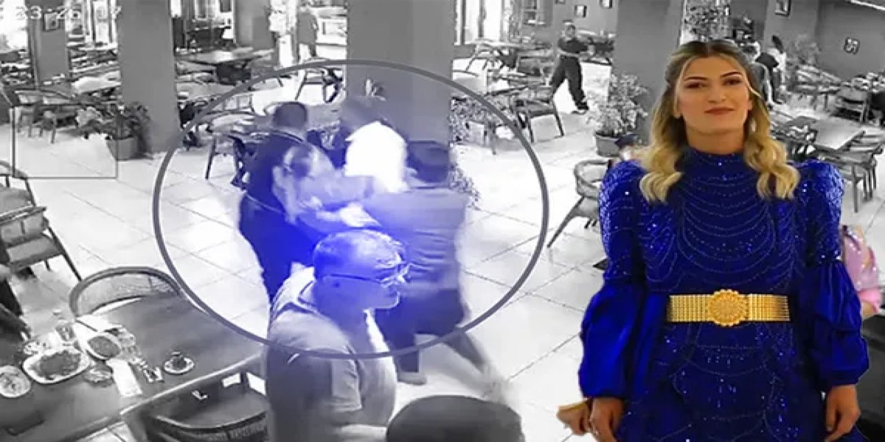 Şırnak’ta Öldürülen Gülizar Yıldız'ın Katiline Verilen Ceza Belli Oldu