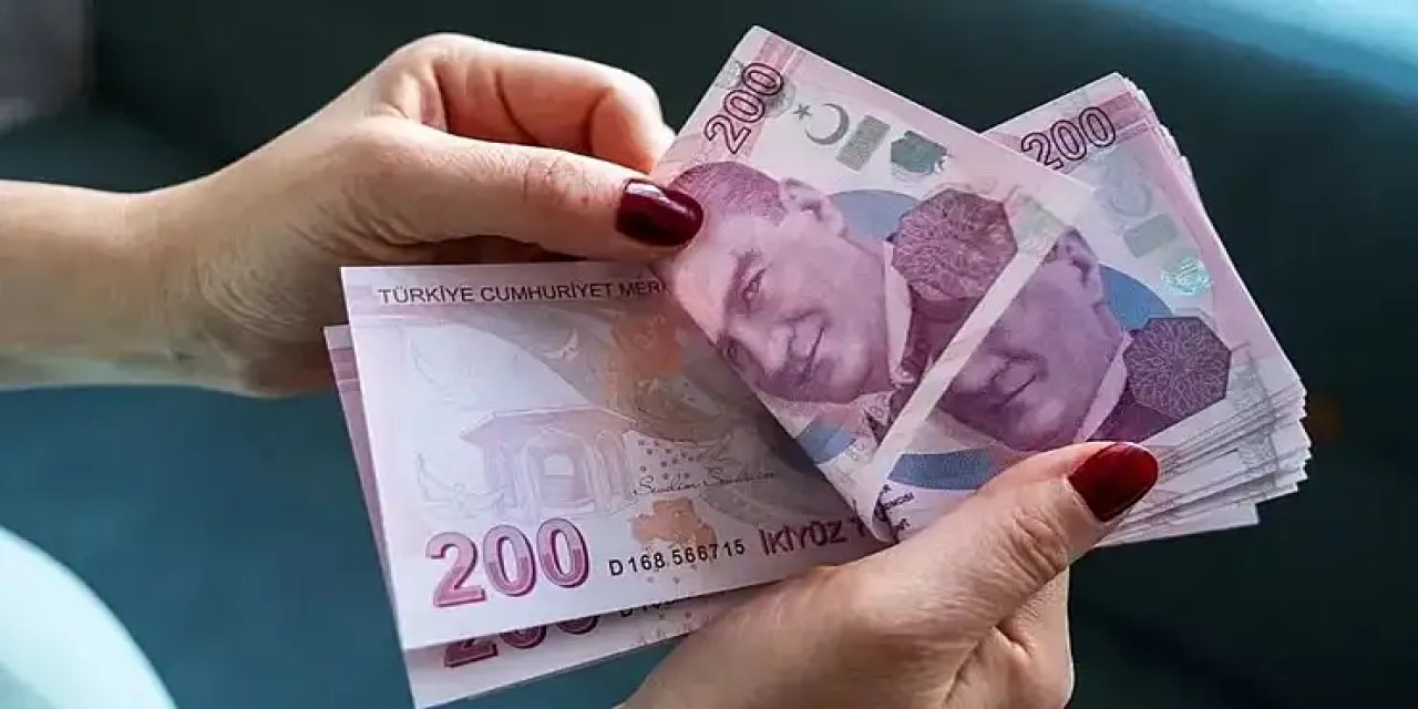 2026’da Dar Gelirliye “Vatandaşlık Maaşı” Desteği Geliyor