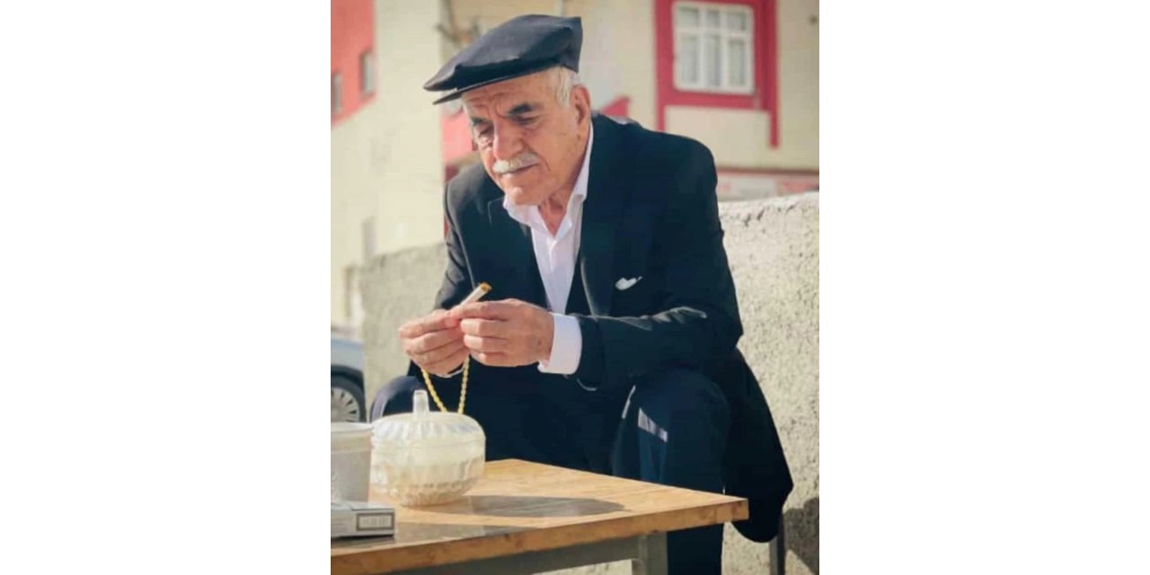 Uğur Ailesinin Acı Günü