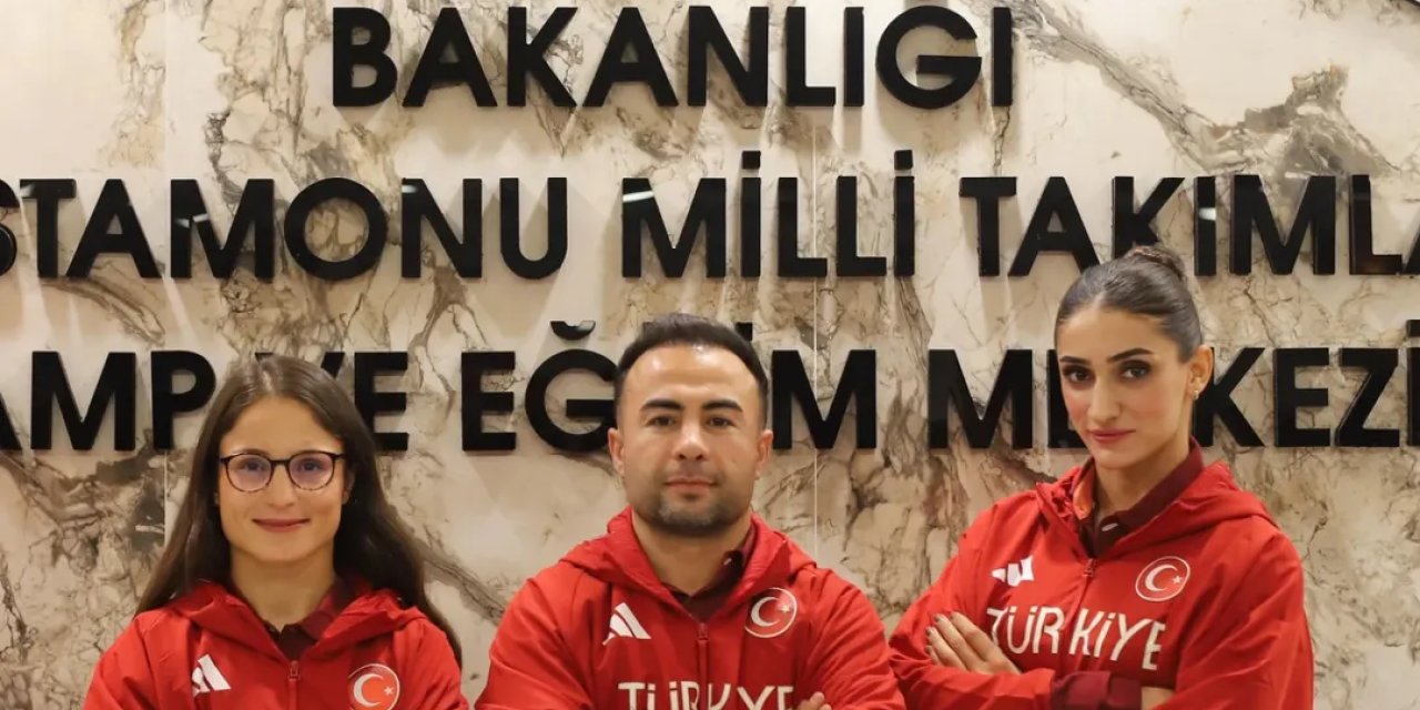 Şırnaklı Sporcular U23 Avrupa Boks Şampiyonası’nda Altın Madalya Budapeşte’de