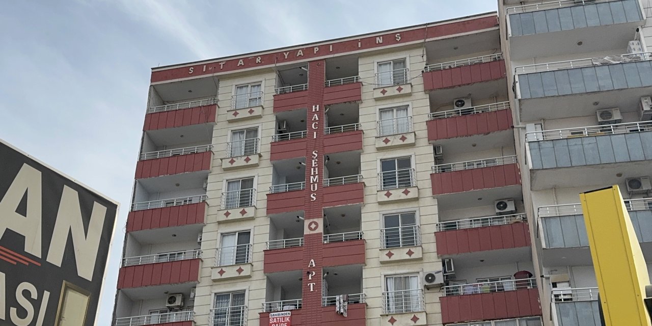 Vahşet! 5 Yaşında Bir Çocuk ve Anne ile Babası Başından Vurularak Öldürüldü!