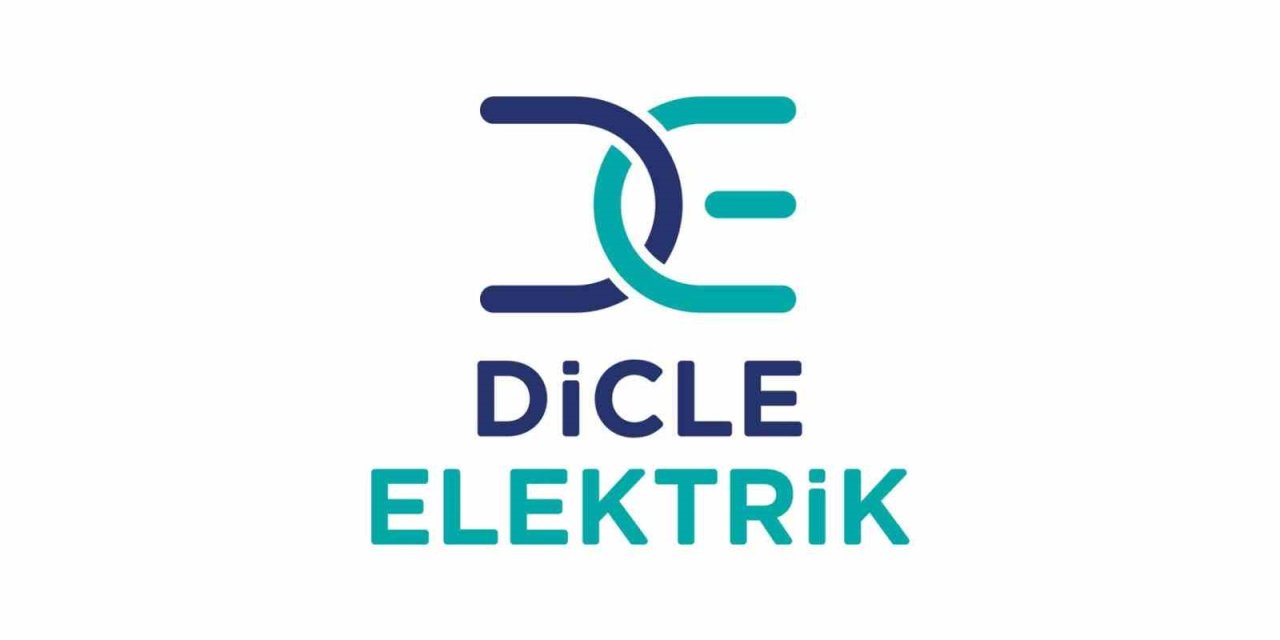 DEDAŞ'tan Kumçatı Beldesindeki Elektrik Kesintisine İlişkin Açıklama