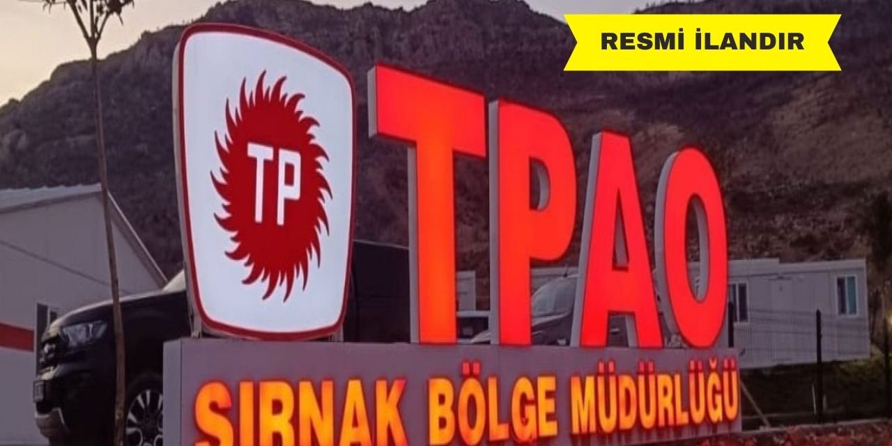 KIRTASİYE VE BÜRO MALZEMELERİ SATIN ALINACAKTIR