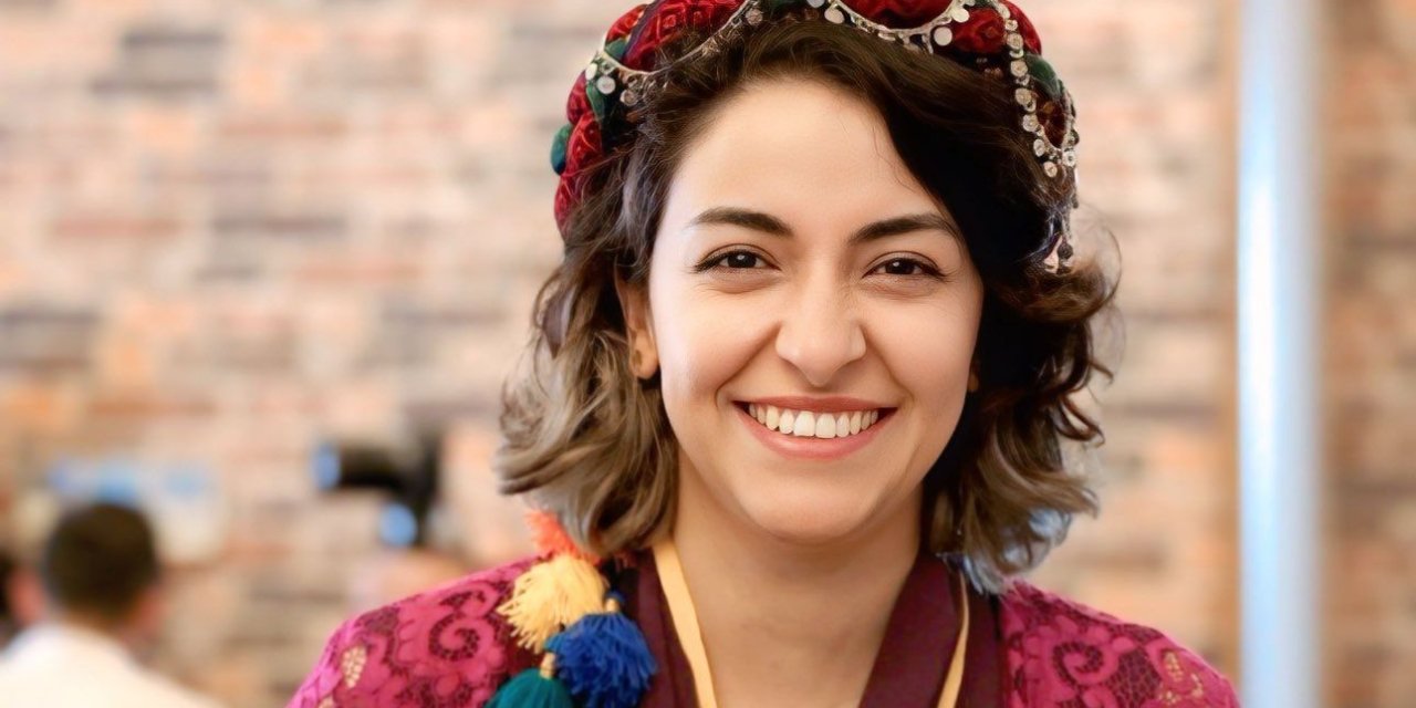 Gazeteci ve Milletvekili Danışmanı Karaman Hayatını Kaybetti