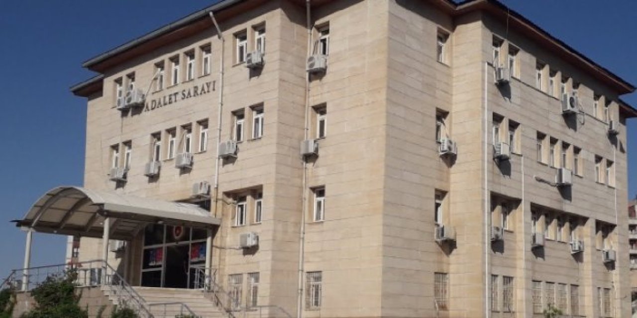 Şırnak’ta Yeni İdare ve Vergi Mahkemeleri Kuruldu: İlk Atamalar Yapıldı