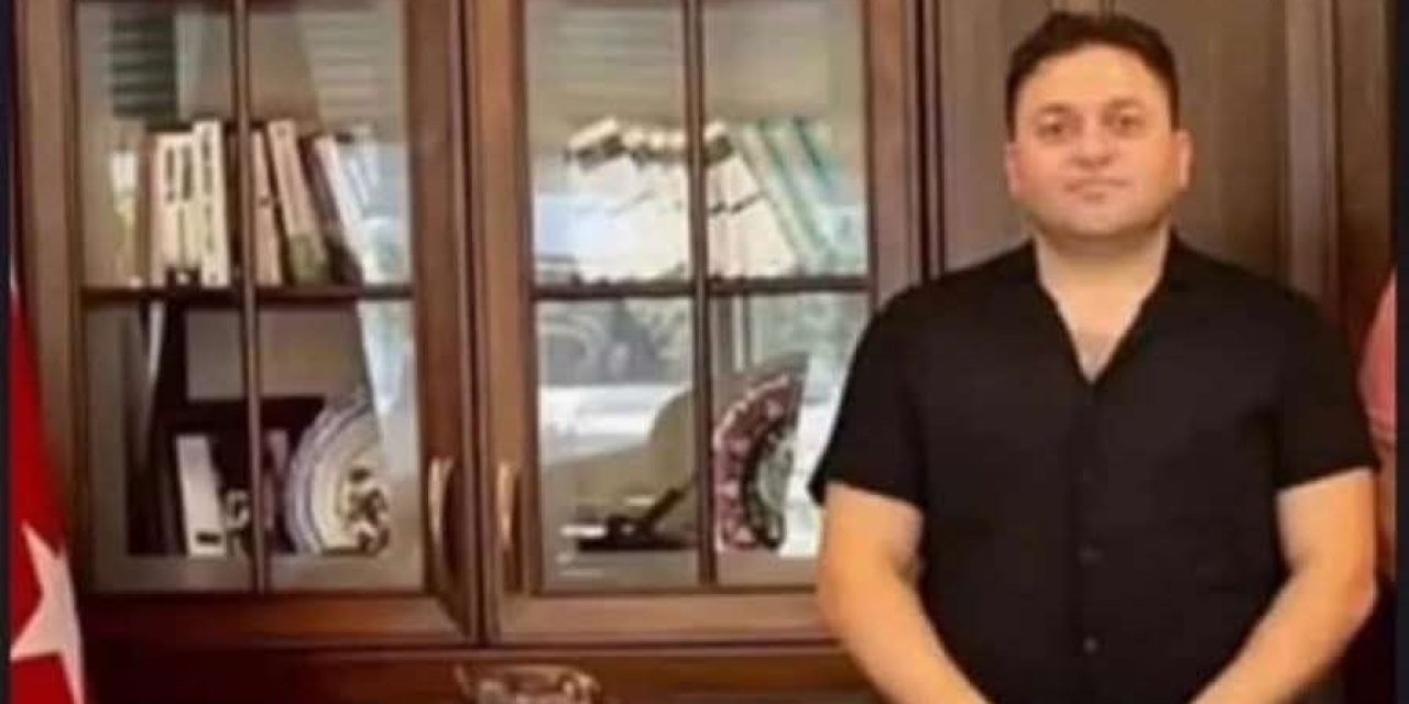 Mehmet Emin İğdi’nin Otopsisi Tamamlandı