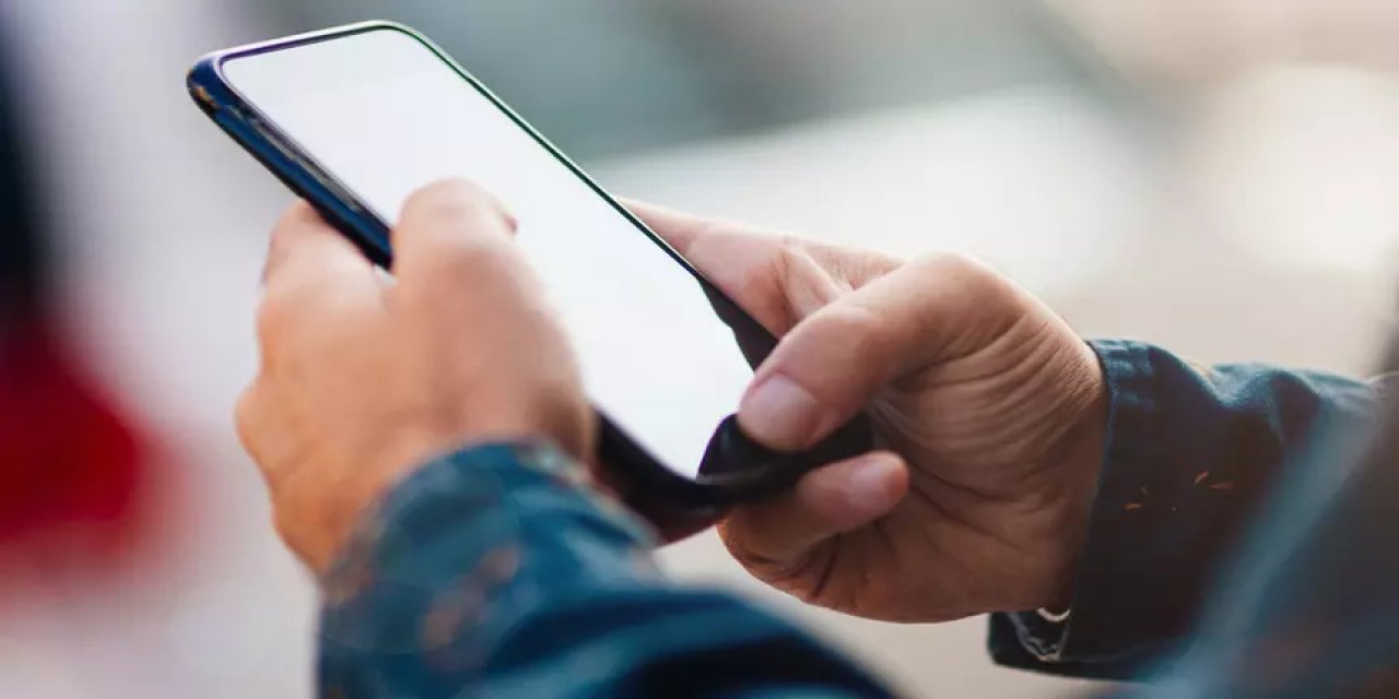 Cep Telefonu Kullanıcılarına Şok Uyarı! Hattınız 3 Ay İçinde Kapanabilir