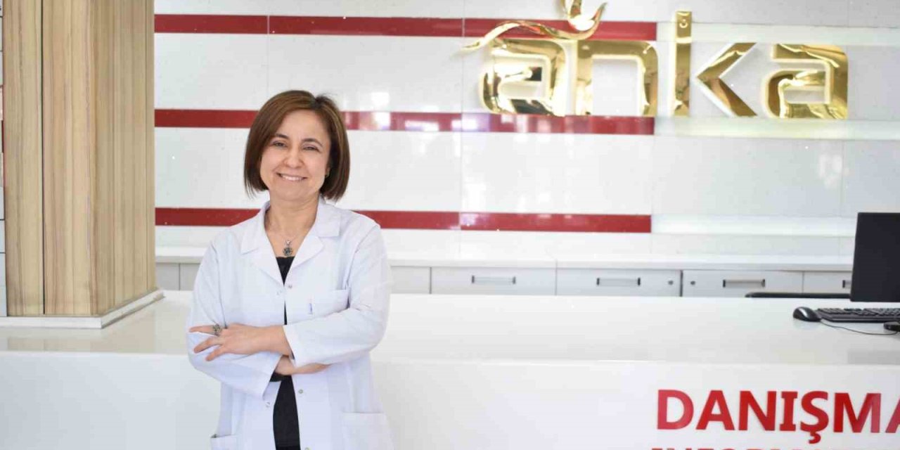 Gıda Zehirlenmelerine Dikkat