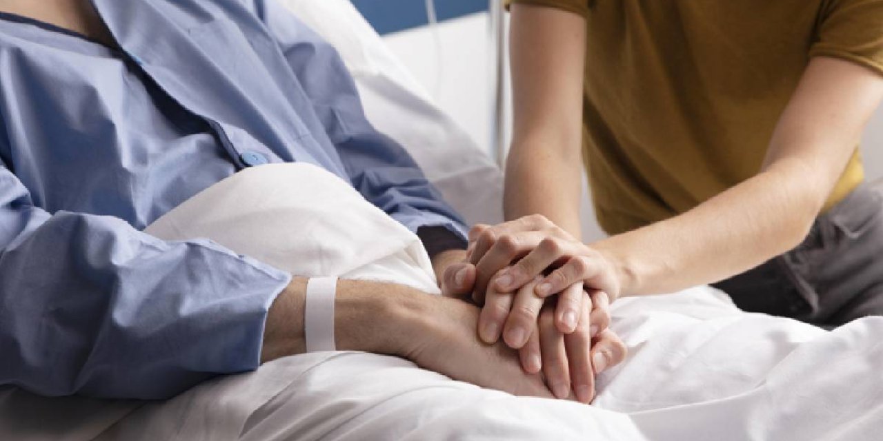 En Çok Kanserden Ölümlerin Olduğu İller Açıkladı! İşte Şırnak’ın Sırası