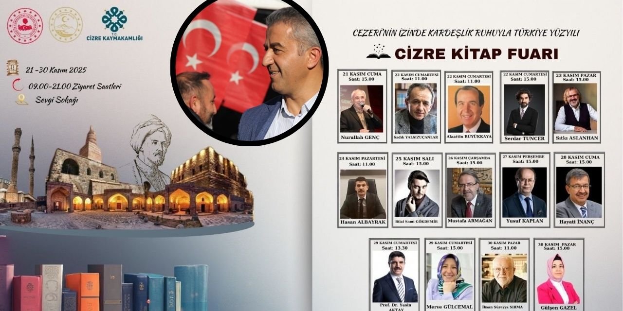 Başkan Çatı’dan Olumsuz Algılara Tepki: “Güneş Balçıkla Sıvanmaz”