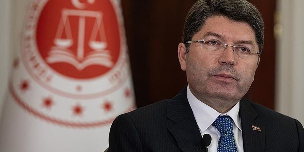 Bakan Tunç, 81 ildeki adliyeler için talimat verdi