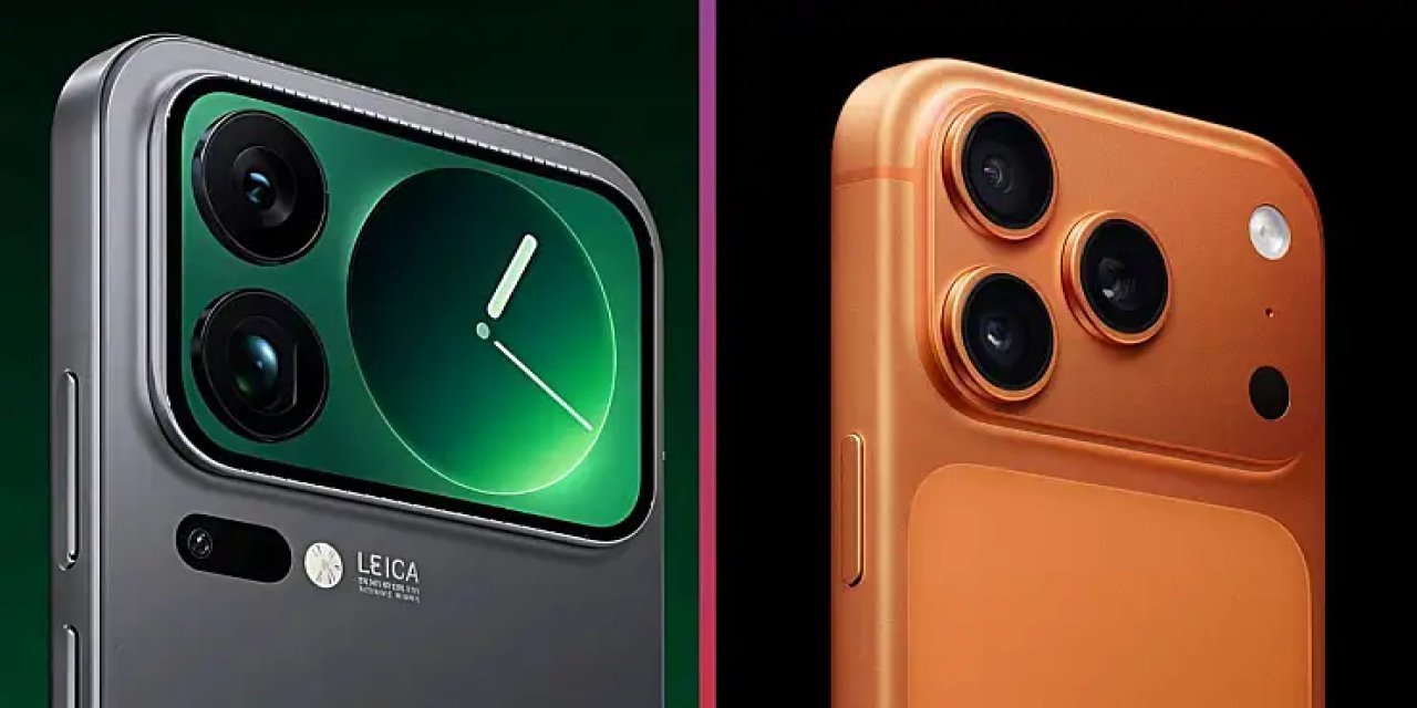 Üniversitelilere Büyük Müjde: ÖTV’siz Telefon ve Bilgisayar Meclis’e Sunuldu! İşte Şartlar ve Tüm Detaylar