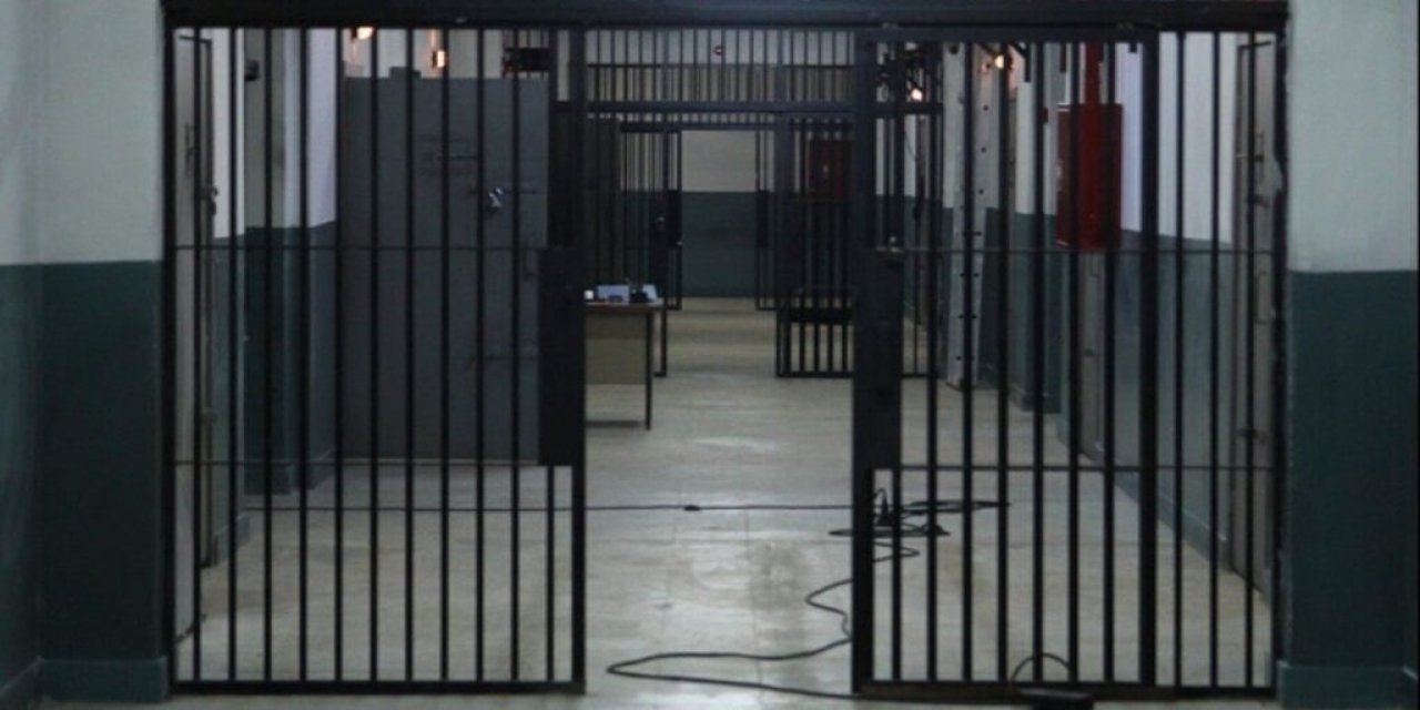 11. Yargı Paketi Meclisten Geçti: Bazı Suçlara Af Yolu Kapatıldı