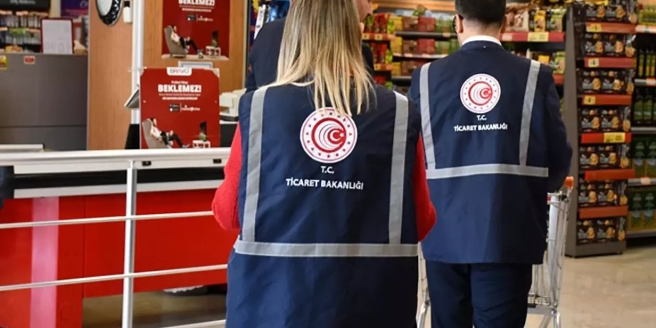 Anne ve babalar dikkat! Bakanlık Satışını yasakladı, tek tek toplatılıyor