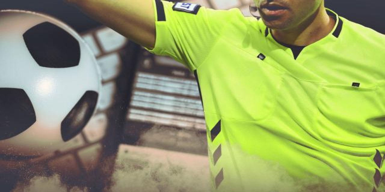 Bahis ve şike soruşturmasında gözaltı sayısı 38’e yükseldi