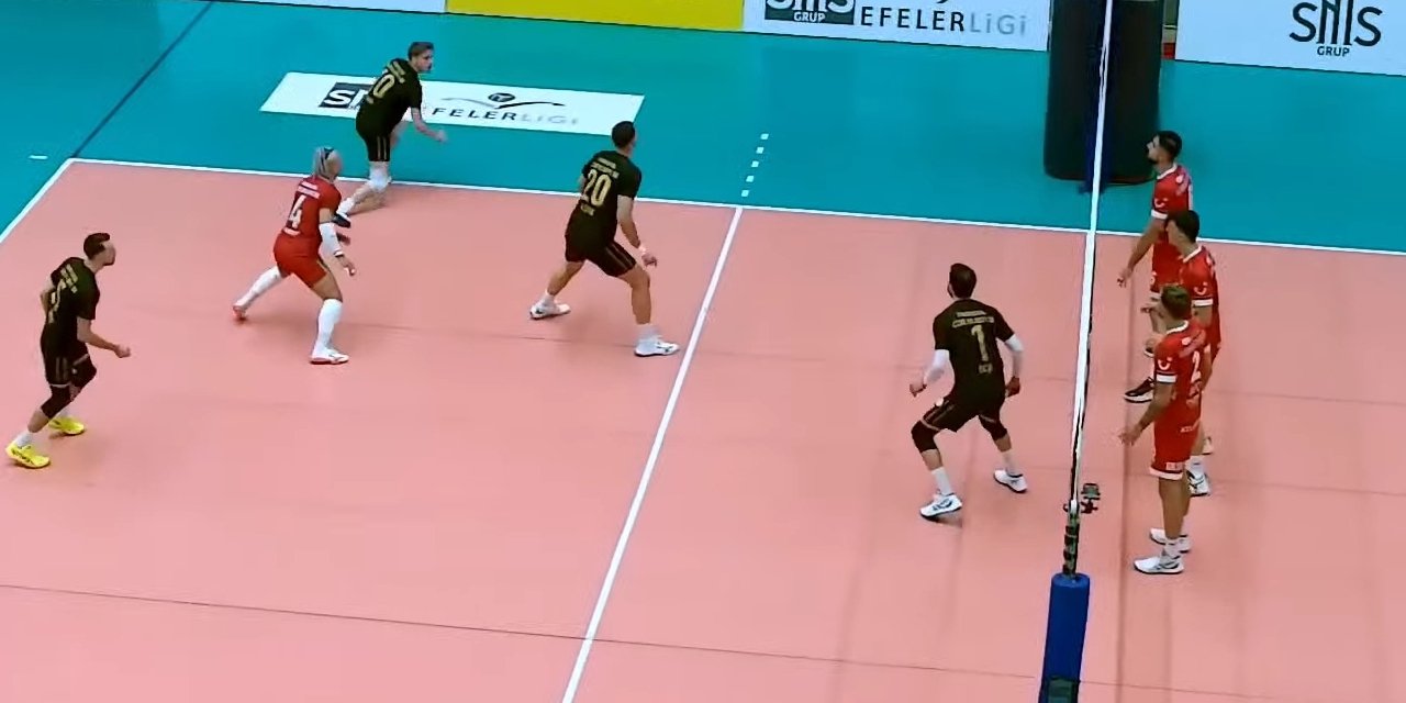 Cizre ekibi ligde galibiyet yüzü göremiyor