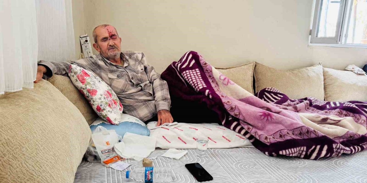 Şırnaklı Vatandaş, 3 Ağır Hastalıkla Yaşam Mücadelesi Veriyor