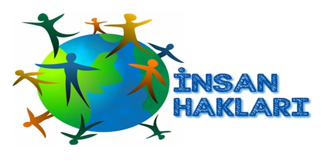 Cizre’de “İnsan Hakları Haftası” Etkinliği: Konferansı Düzenlenecek