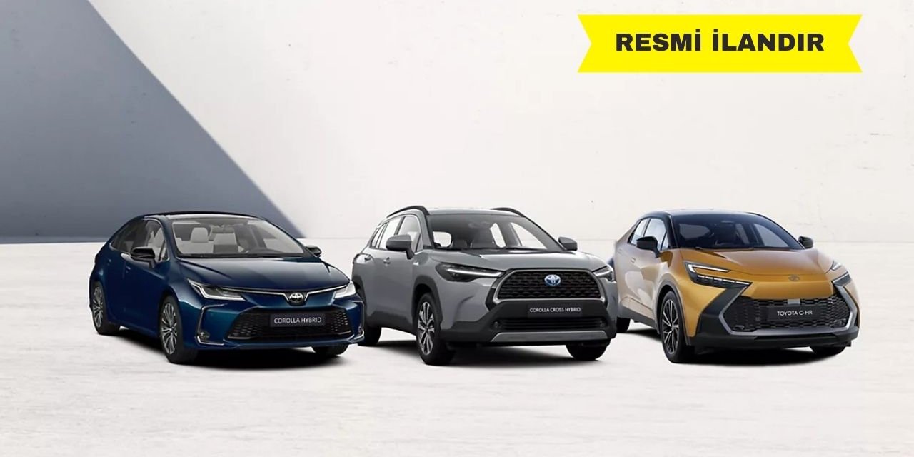 ARAÇ KİRALAMA HİZMETİ ALINACAKTIR